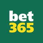 bet365 apk|bet365 APK for Android Download .